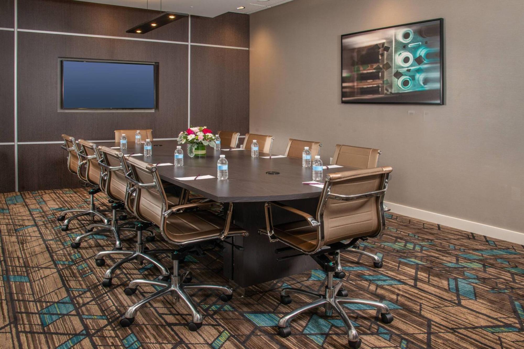 Residence Inn Fulton At Maple Lawn Εξωτερικό φωτογραφία
