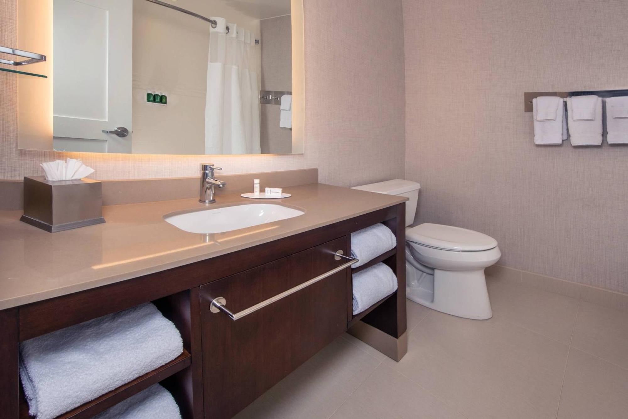 Residence Inn Fulton At Maple Lawn Εξωτερικό φωτογραφία
